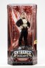 WWE Entrance Greats "The Million Dollar Man" Ted Dibiase by Mattel